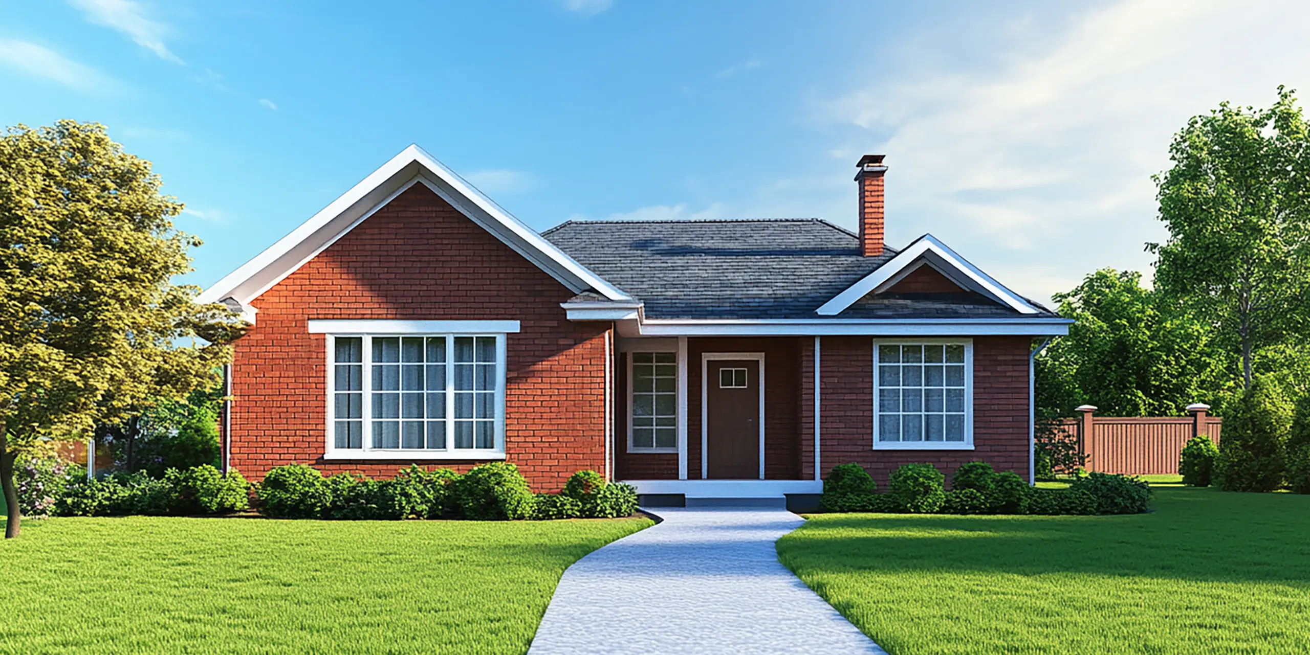 The Porada Development Group LLC Blogs