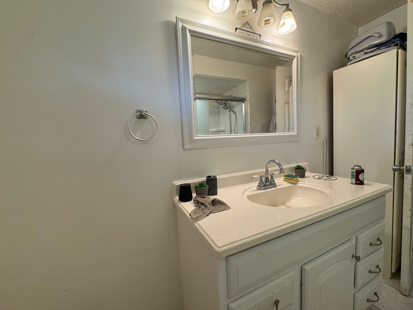 After - We Buy Houses in Dayton OH