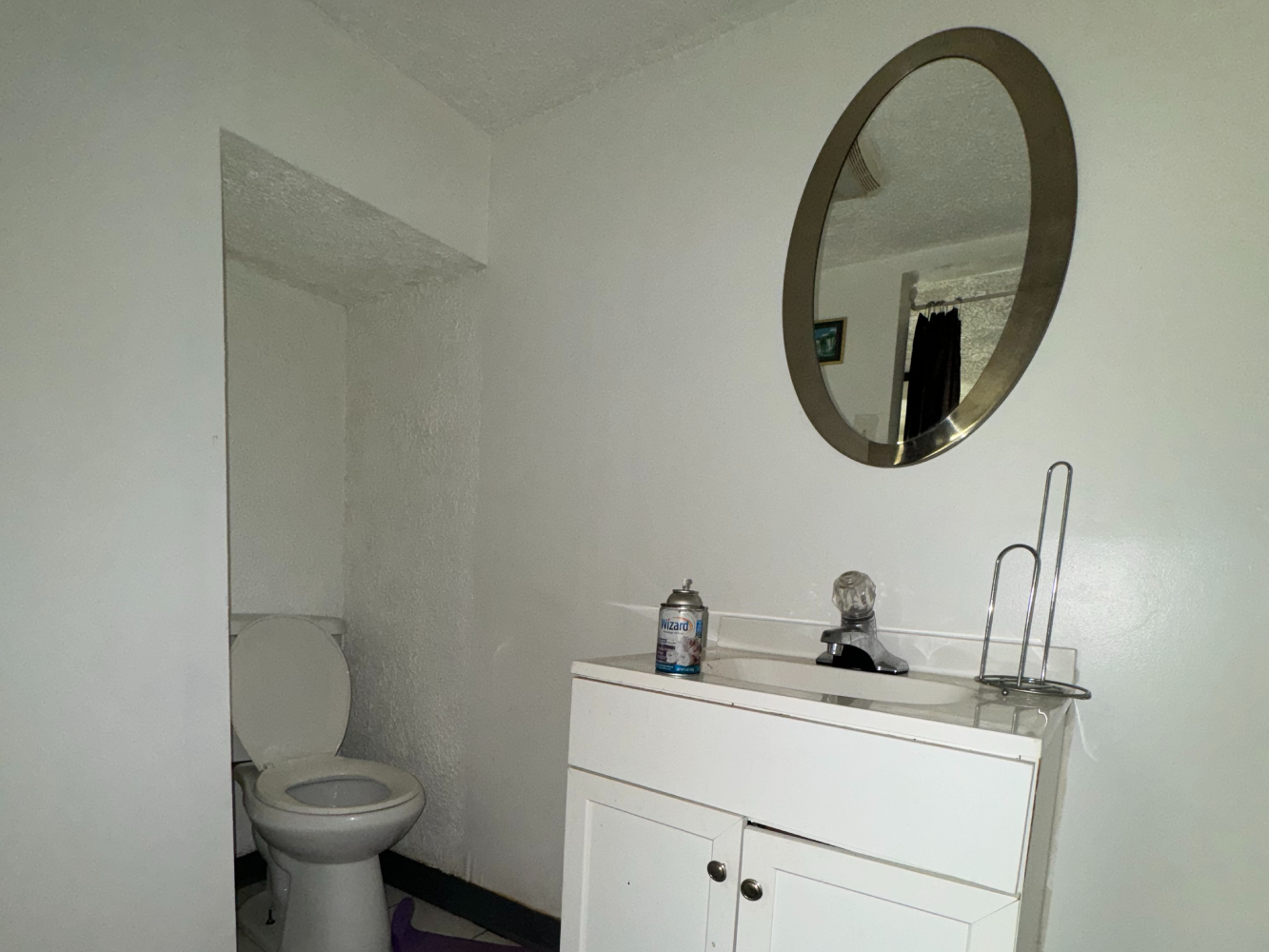 Before We Buy Houses in Dayton Ohio- Before