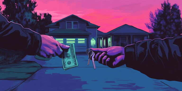 The Top 5 Reasons Ohio Homeowners Choose Cash Buyers Over Traditional Listings