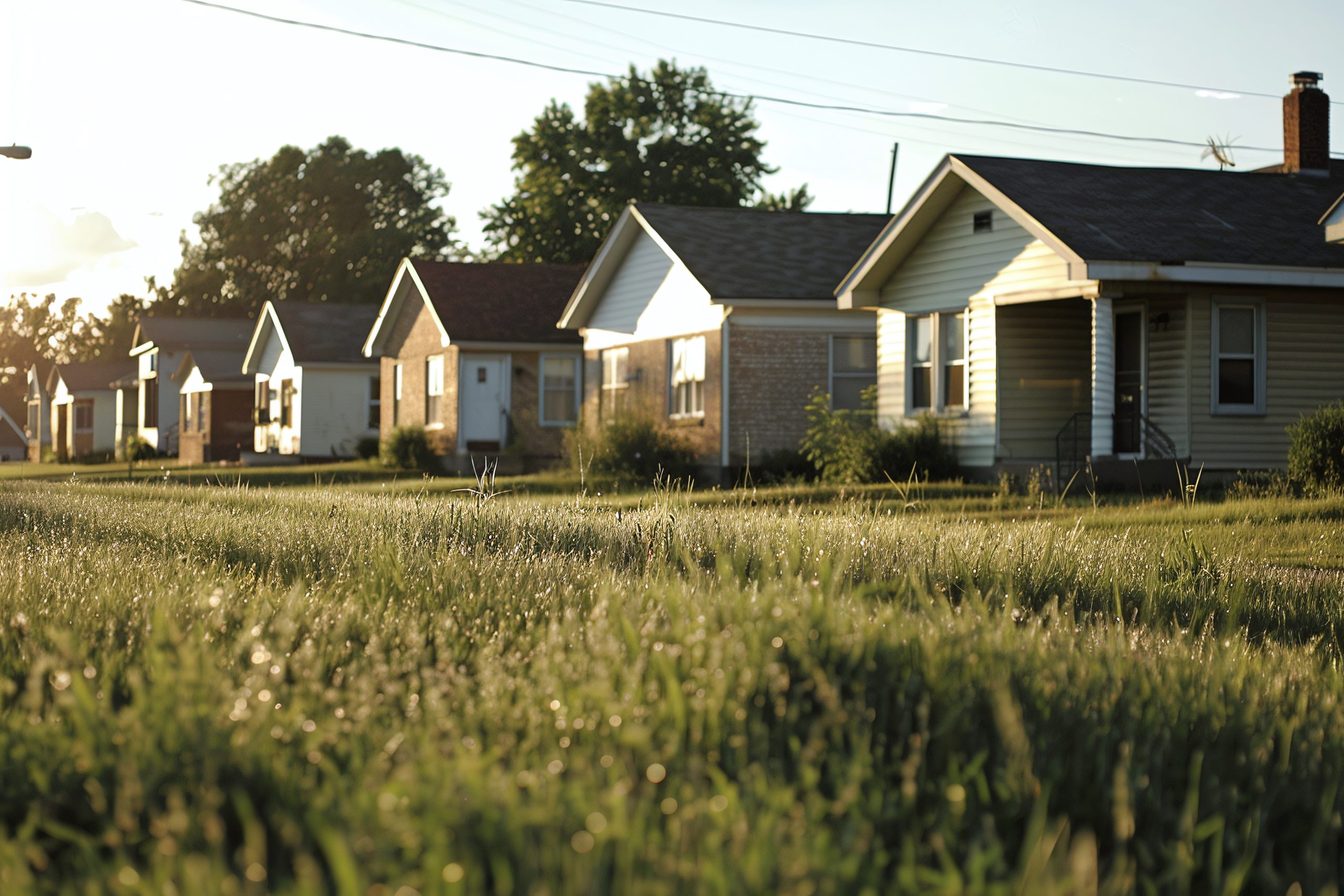 The Benefits of Selling Your Reynoldsburg Home for Cash The Benefits of Selling Your Reynoldsburg Home for Cash