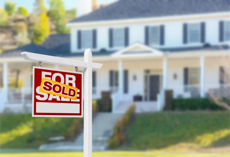 Facing Foreclosure in Ohio_ Here’s How to Sell Your House Fast