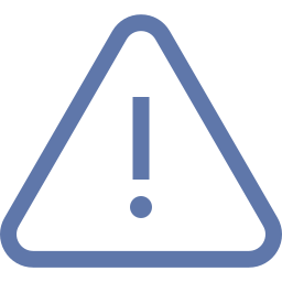 alert Foreclosure or behind on mortgage payments