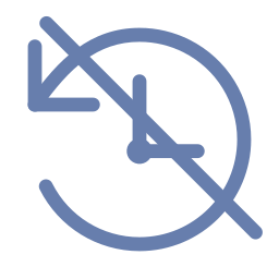 history Behind on mortgage or taxes.