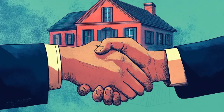 Cash Offer on Your Home in Ohio Legit