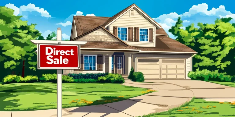 Sell Your House Fast in Ohio