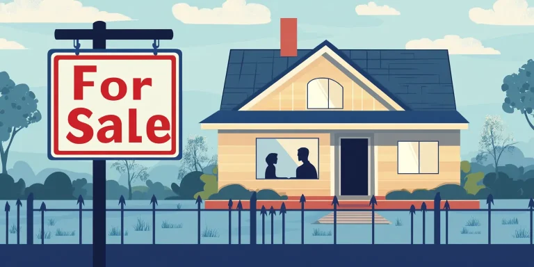 Sell a House with Tenants in Ohio