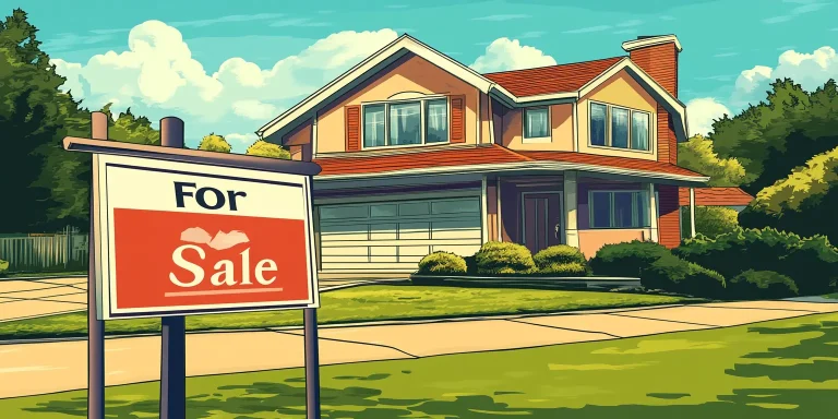 Sell Fast Instead of Fixing Up Your Dayton Property