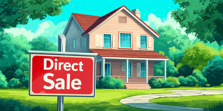 How to Sell Your Dayton House Fast With Zero Financing Delays