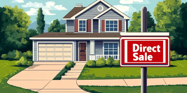 Sell Your House Fast in Ohio After a Job Relocation