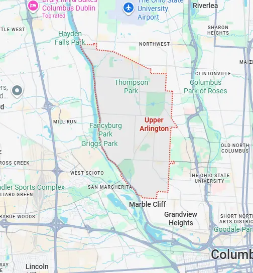 upper-arlington-oh