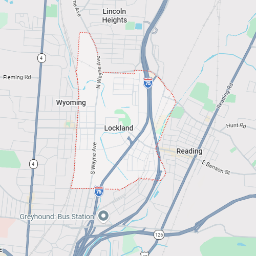 lockland-oh