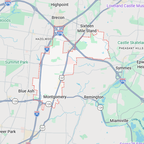 montgomery-oh