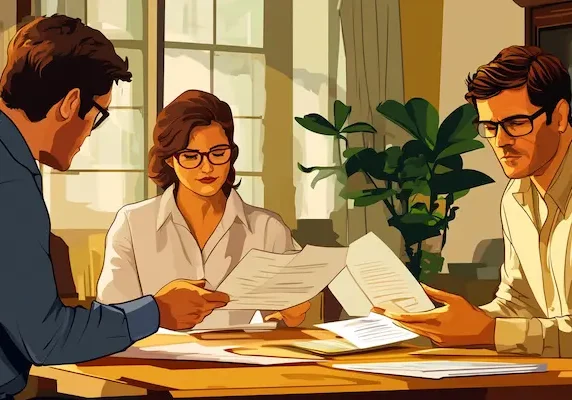 Cash Offer on Your Home in Ohio