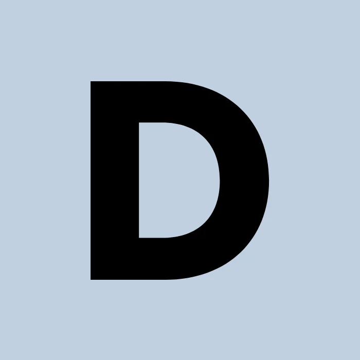 D Derrick L. - Sell Your House in Ohio