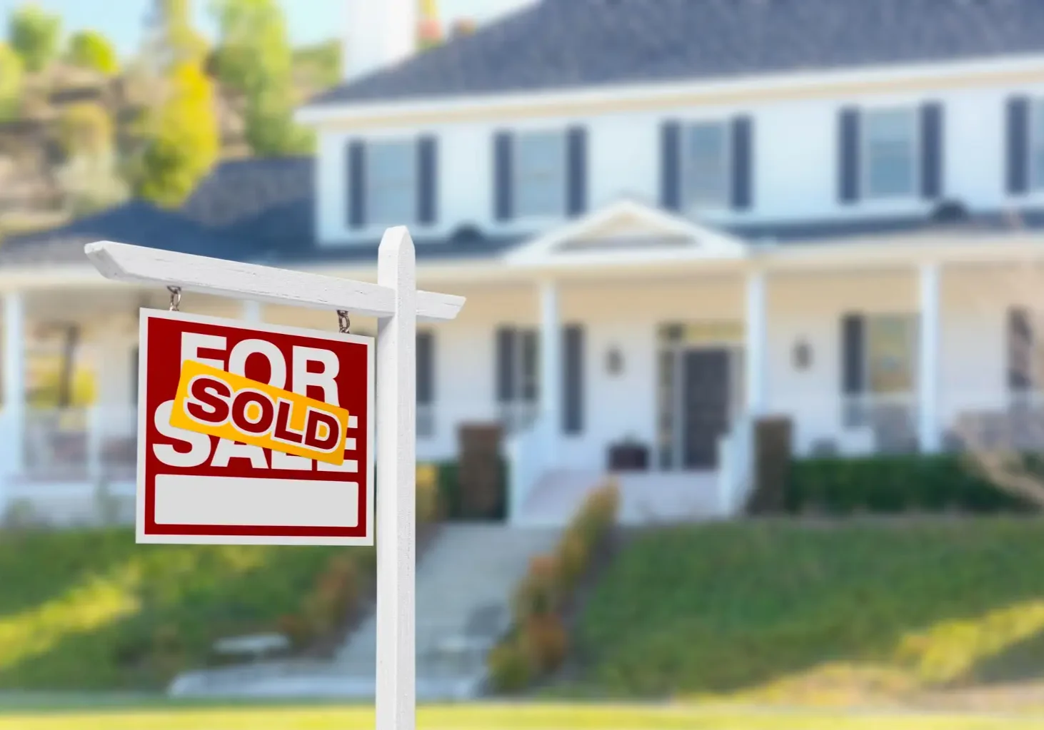 Facing Foreclosure in Ohio_ Here’s How to Sell Your House Fast