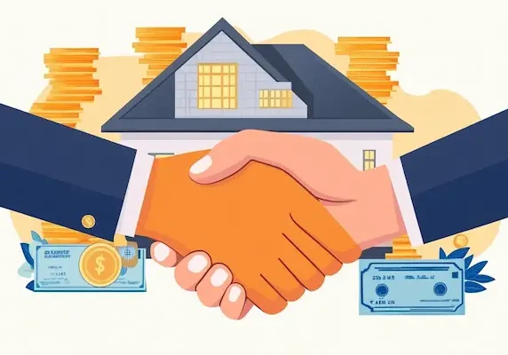 Job Relocation Requires a Fast Home Sale What Fast Sales Mean for Dayton Homeowners