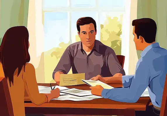 Key Points to Know Before Selling for Cash Key Points to Know Before Selling for Cash