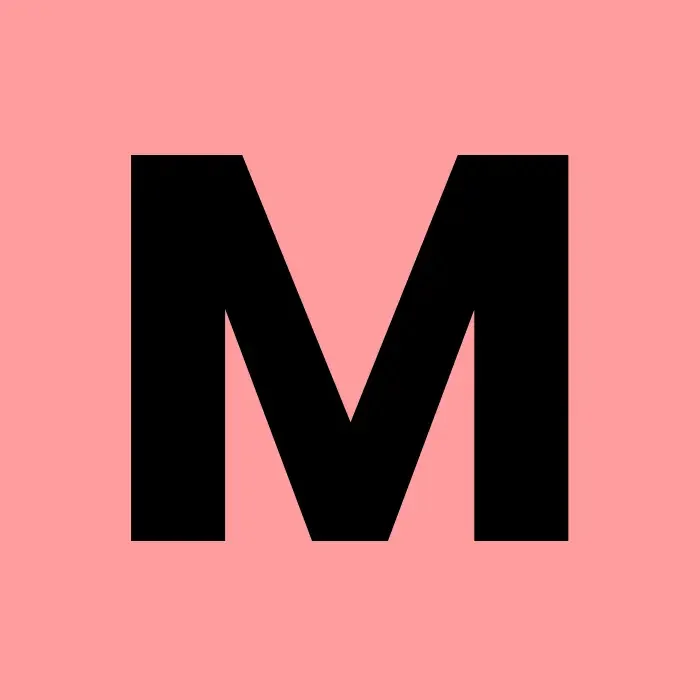 M Maria R. - Review - I Buy Ohio Homes