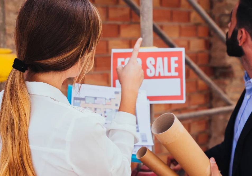 Real Benefits of Selling for Cash in Columbus