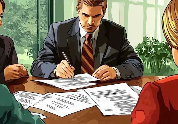 Ohio Homeowners Choose Cash Buyers