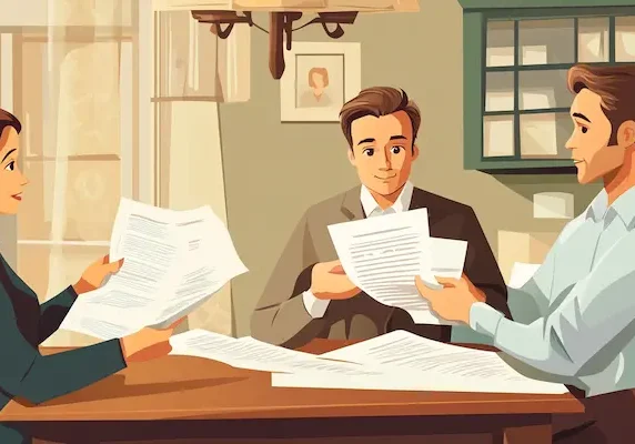 Ohio Homeowners Want to Sell Fast Ohio Homeowners Want to Sell Fast