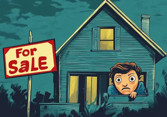 Reasons Why Landlords in Dayton Are Looking to Exit Reasons Why Landlords in Dayton Are Looking to Exit