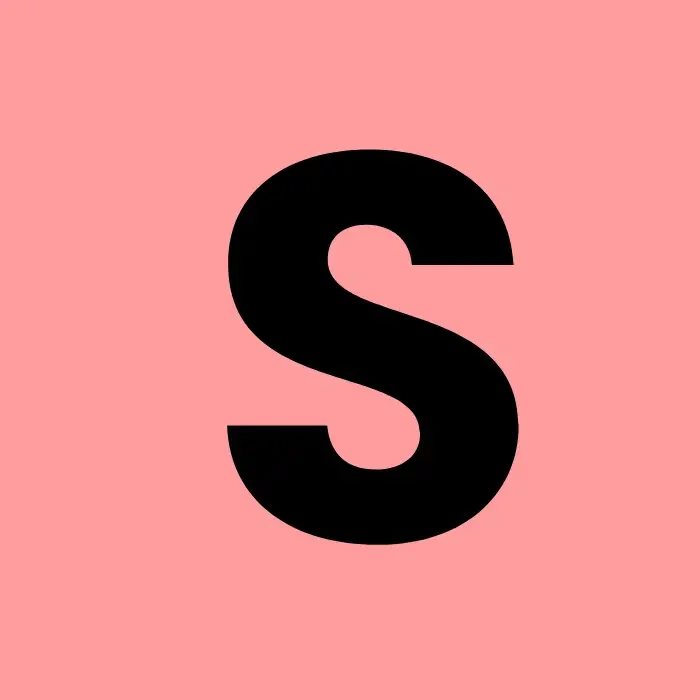 S Shannon M. - Review - I Buy Ohio Homes