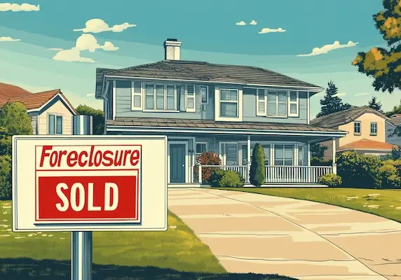 Common Situations We Solve