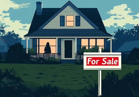 Sell Your Tenant-Occupied House Quickly