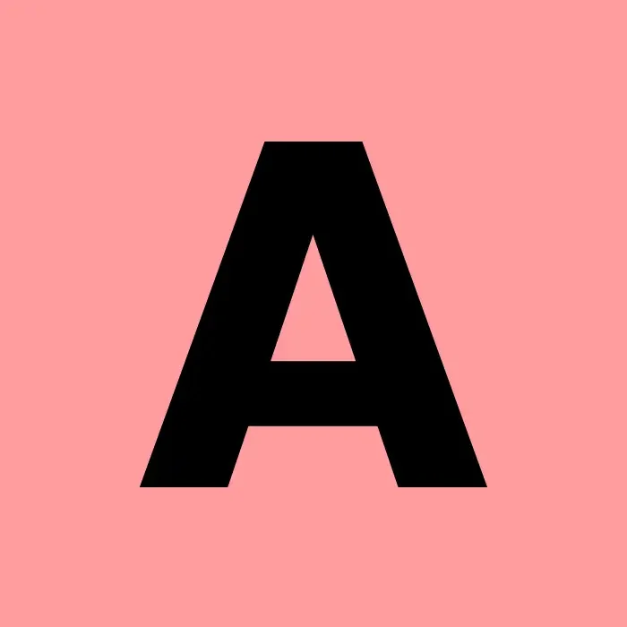 Testimonial-Image-Letter (4)