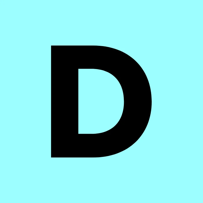 Darryl G - I Buy Ohio Homes - Review