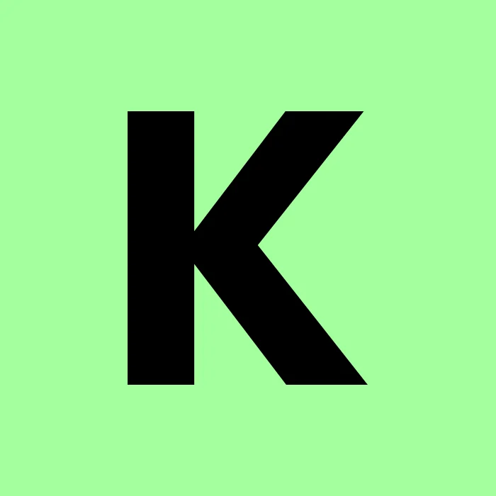 Kerri D, Ohio Kerri D, Ohio - Review - I Buy Ohio Homes