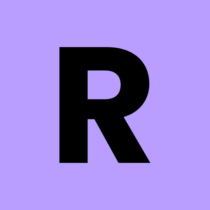 The Porada Development Group LLC Reviews Rachel S