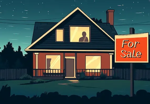 Understanding Tenant Rights in Ohio