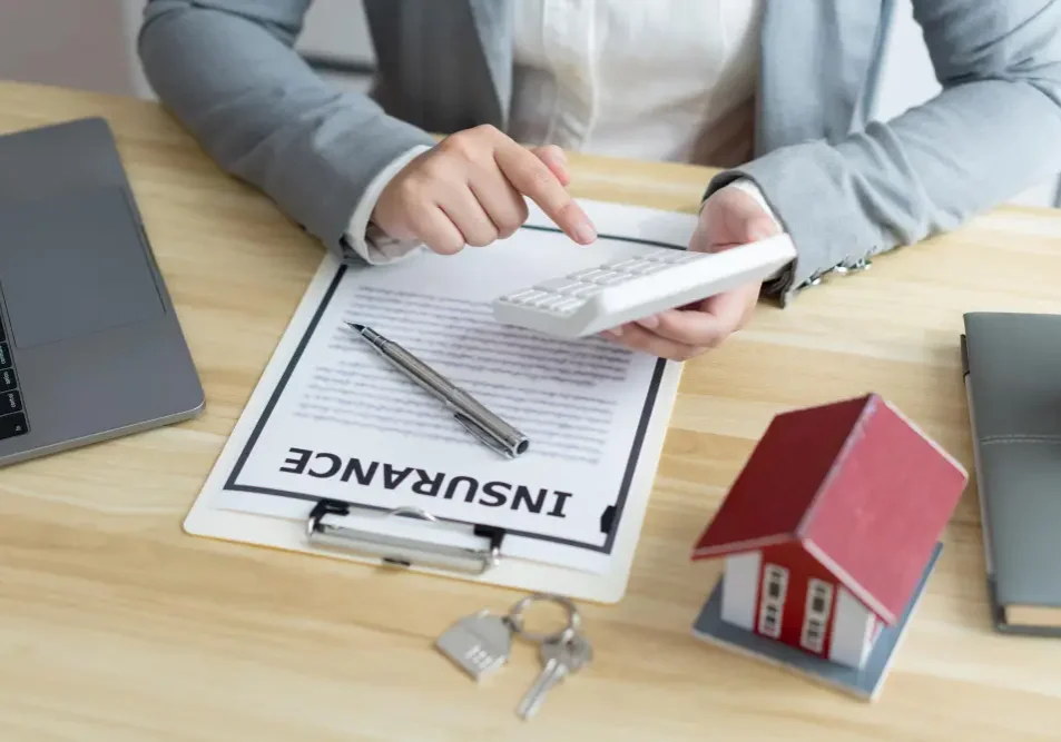 Understanding the Foreclosure Process in Ohio