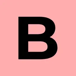 b-testimonial1 Barry T, Ohio - Review - I Buy Ohio Homes