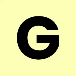 Gabriela A, Ohio - Reviews - I Buy Ohio Homes